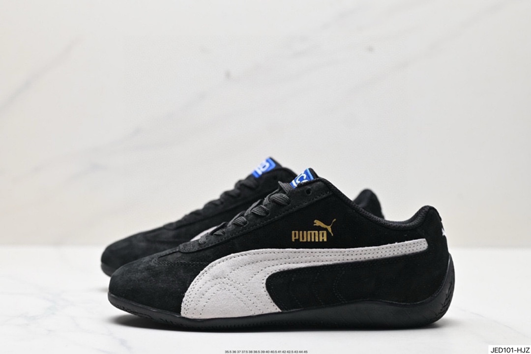 Puma Shoes